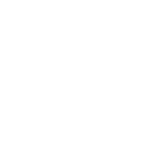 Booking Help - Ayuda Reserva