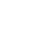 Supermarket
