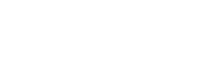 Logo Pie Puet