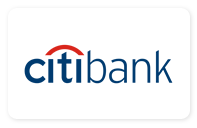 Tarjeta City Bank